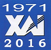 x_1971-2016.jpg